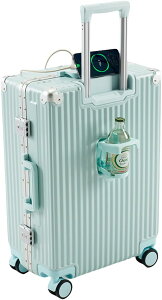 X[cP[X @ L[P[X sTCY 23 tsabN Jbvz_[ usb|[gt 20C` 킢 _uLX^[ É ^    CO 