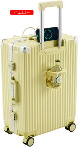 X[cP[X @ L[P[X sTCY 23 tsabN Jbvz_[ usb|[gt 20C` 킢 _uLX^[ É ^    CO 