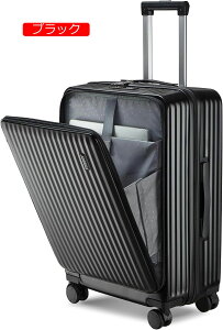 X[cP[X L[P[X tgI[v L[obO @ tg|Pbg y t@Xi[ gbvI[v [|Pbg lC OɐÉLX^[TSAbN