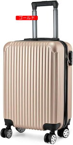 X[cP[X @ L[obO sTCY L[P[X 23 sP[X ^ yʃX[cP[X rWlXP[X É _uLX^[ ϏՌ 360x] lC A s