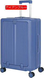 X[cP[X tgI[v L[P[X @ L[obO STCY ϏՌ y Jbvz_[t ѓdbz_[ וtbN TSA_CbN _uLX^[ S