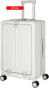 X[cP[X tgI[v L[P[X @ L[obO STCY ϏՌ y Jbvz_[t ѓdbz_[ וtbN TSA_CbN _uLX^[ S