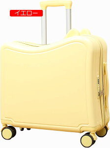 qp X[cP[X  @ qL[P[X  y LbY L[obO _CbN _uLX^[ŐÉ o| Cws v[g 43