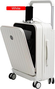 X[cP[X @ L[P[X tgI[v ϏՌ p\R[|Pbg USB|[g[d@\ TSAbN וtbN ^ STCY40L 23 y É n[h 360