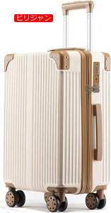 X[cP[X L[obO L[P[X @ TSA[N y ^ É _uLX^[ ϏՌ 360x]906 (STCY/1-3/41L/@ x[W[)