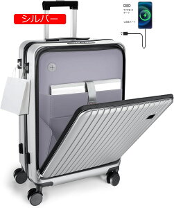 X[cP[X @ tgI[v L[P[X USB|[gTYPE-C|[gt OJ TSAbN É _uLX^[ e y CO s rWlX o iubN