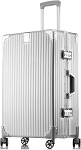 (P.I.)X[cP[X L[P[X TSAbN  A~t[ g s o É y S(41?)