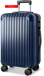 X[cP[X L[P[X @ L[obO y ^ É _uLX^[ ϏՌ Wbp[ 360x] TSA[N t@Xi[ s rWlX o lC (STCYi3