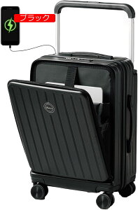 002 OJ L[nh yʃX[cP[X  fUC @݉ [Xy[XL VvȃfUC USB|[gtL[IobO vȃL[nh