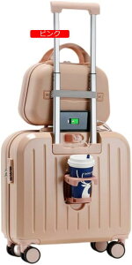 L[P[X @ L[obO ^ X[cP[X s LbYL[P[X USB|[gt hNz_[ _CbN 3i߃Lo[ Xxg 킢 IV 