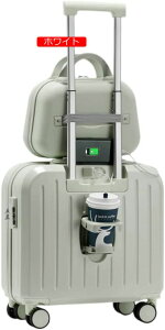 L[P[X @ L[obO ^ X[cP[X s LbYL[P[X USB|[gt hNz_[ _CbN 3i߃Lo[ Xxg 킢 IV 