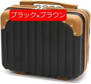 ~jgN V_[obO g L[I   ~jX[cP[X gNP[X gN gNobO (ubN×ubN)