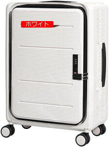 ܂ X[cP[X L[P[X ܂肽 @ STCY _uLX^[ ^ TSAbN