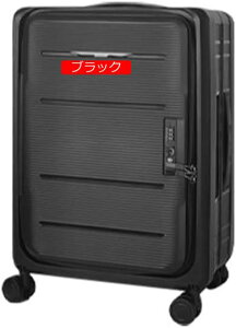 ܂ X[cP[X L[P[X ܂肽 @ STCY _uLX^[ ^ TSAbN