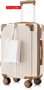 X[cP[X L[P[X 킢 @ L[obN  sTCY ^ 2 3p L[obO  fB[X mTCY L[obNs yT8088D ([