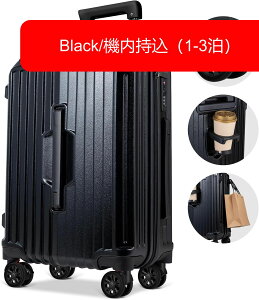 X[cP[X @ Xgbp[t L[P[X Jbvz_[t L[obO 킢 y É BtbN@\ _uLX^[ 360x] TSAbN L[