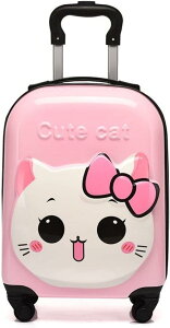 �q���p�X�[�c�P�[�X �L�b�Y�L�����[�P�[�X �L�����[�o�b�O ���킢�� ���^ ���y�� �@������ ���s�ו� 18�C���` ���s �ʊw ���� 1�� 2�� �o�����֗� ������ ���̎q �j�̎q�p