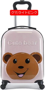 qpX[cP[X LbYL[P[X L[obO 킢 ^ y @ sו 18C` s ʊw  1 2 o֗  ̎q j̎qp