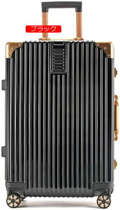 X[cP[X A~t[ L[P[X L[obO TSAbNt  É_uLX^[ aX[cP[X @ ^g[P[X ϏՌ rWlX s o