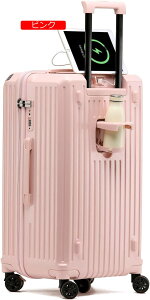 X[cP[X L[P[X Xgbp[t hNz_[ L[obO t@Xi[^Cv 5։׏d ABS+PCގ YKKt@Xi[ usb|[gt TSAbN @\ y ϏՌ