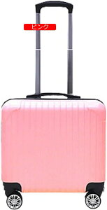 X[cP[X L[P[X DJ16 L[obO @݉ y s΂ 16C` ssTCY sobN 2`3 (zCg)