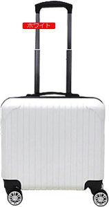 X[cP[X L[P[X DJ16 L[obO @݉ y s΂ 16C` ssTCY sobN 2`3 (zCg)