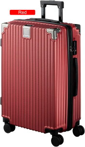 X[cP[X L[P[X @ L[obO t@Xi[^Cv TSAbN ϏՌ É y s o ^ (01.S O[)