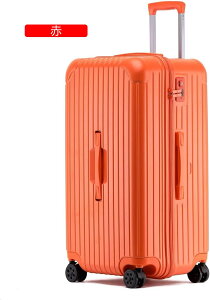 X[cP[X L[obO e 100L 8`10Ή y TSAbN lC ^ ݃X[cP[XgxobOL[obOÉLX^[ o s L[P[X ϏՌ