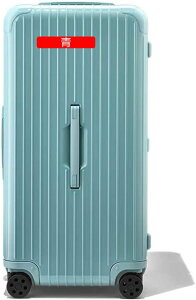 X[cP[X L[obO e 100L 8`10Ή y TSAbN lC ^ ݃X[cP[XgxobOL[obOÉLX^[ o s L[P[X ϏՌ