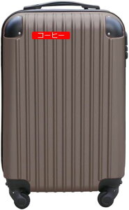 X[cP[X @ SS TCY y LX^[O\ L[P[X t@Xi[ ABS  킢 s o (SSTCY I[uO[)