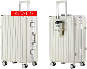 X[cP[X A~t[ L[obO @ L[P[X Jbvz_[t L[obO y A~R[i[pbh TSA[N ^ ϏՌ  É _u