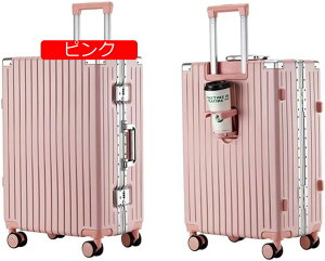 X[cP[X A~t[ L[obO @ L[P[X Jbvz_[t L[obO y A~R[i[pbh TSA[N ^ ϏՌ  É _u