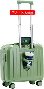 L[P[X @ L[obO ^ X[cP[X ssTCY LbYL[P[X @\ Jbvz_ USB|[gt É y ϏՌ ϗp 킢 IV y wv[