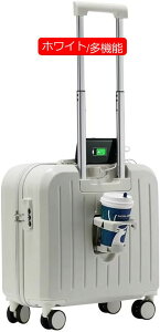 L[P[X @ L[obO ^ X[cP[X ssTCY LbYL[P[X @\ Jbvz_ USB|[gt É y ϏՌ ϗp 킢 IV y wv[