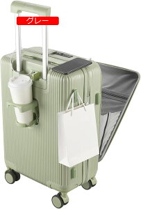 OJ X[cP[X @ L[P[X p\R[|Pbg USB|[gt Jbvz_[t L[P[X y 360x] ϏՌ bN É s rWlX o 12