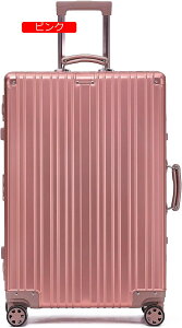 [J[2Nۏ A~ L[ P[X X[c P[X MTCY/1-3/40L/@ e lC TSAbN É_uLX^[ y so