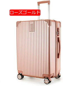 X[cP[X L[P[X yʃL[obO @ t@Xi[ gNP[X aX[cP[X e É_uLX^[ 360x] ₷ Wbp[ bN 