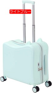 L[P[X qǂp 43L IׂJ[  L[P[X bN@\ pXeJ[ LbY ǂ s CO  (sN)