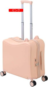 L[P[X qǂp 43L IׂJ[  L[P[X bN@\ pXeJ[ LbY ǂ s CO  (sN)