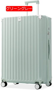 X[cP[X MTCY L[P[X L[obO MTCY Xgbp[t A~R[i[pbh 3~7 eʒy y  킢_uLX^[ ^ 1 t@Xi[ sui