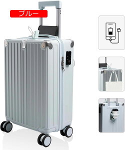 X[cP[X L[P[X L[obO @ TSAbN USB|[g[d@\ Jbvz_[t וtbN ^ e LTCY 78L 56 y É n[h 360x