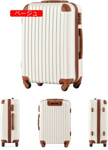 L[P[X @ X[cP[X SSTCY X[c P[X ^ L[obO y s L[ P[X e TSAbN t@Xi[ _C É 360x] 