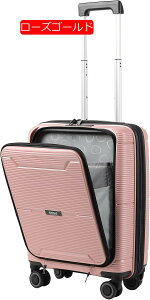 X[cP[X L[P[X @ OJ tgI[v gt@Xi[ e PC[ TSAbN y s gN o rWlX O[