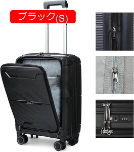 X[cP[X L[P[X @ OJ tgI[v gt@Xi[ e PC[ TSAbN y s gN o rWlX O[