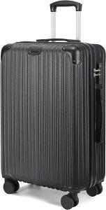X[cP[X @ L[P[X L[obO luggage suitcase TSAbN y 360x]É_uLX^[ t@Xi[ s rWlX o (STCYA1-