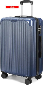 X[cP[X @ L[P[X L[obO luggage suitcase TSAbN y 360x]É_uLX^[ t@Xi[ s rWlX o (STCYA1-