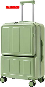 X[cP[X ssTCY @ L[P[X ~jTCY tgI[v Jbvz_[t USB|[gt y ϏՌ 360x] É _uLX^[  PCގ s