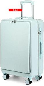 X[cP[X L[obO L[P[X tgI[v^ RRobN s suitcase @1`3 y ^ y É _uLX^[ ϏՌ 360x] XL0