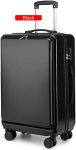 X[cP[X L[obO L[P[X tgI[v^ RRobN s suitcase @1`3 y ^ y É _uLX^[ ϏՌ 360x] XL0