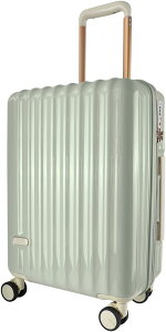 X[cP[X L[obO L[P[X @ ^ STCY 12 23 3 39L  t@Xi[ e y ϏՌ TSAbN COs o rWlX i